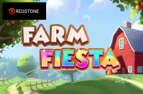 Farm Fiesta
